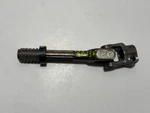 2019-2020 Hyundai Elantra Power Steering Column Intermediate Shaft Oem. Fixed Price $60.45.