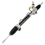Complete Power Steering Rack And Pinion For 05-11 Toyota Camry Lexus ES300 ES350. Fixed Price $138.99.