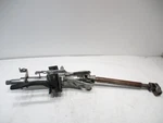 2019-2021 Acura Rdx Steering Column Bare 2.0L At Sh-awd 25K -technology- 35044. Fixed Price $195.00.