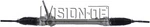 Bbb Industries Rack And Pinion Assembly For 07-17 Toyota Yaris 211-0120. Fixed Price $583.88.