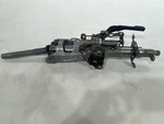 Fits 2018-2024 Honda Odyssey Ex-l Steering Column Assy Us Market 53200THRA02 Oem. Fixed Price $67.15.