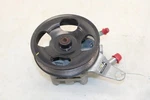 2009-2020 Nissan 370Z 3.7L Power Steering Pump Oem PT102. Fixed Price $102.30.
