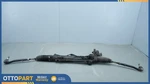 2006-2012 Land Rover Range Power Steering Gear Rack&pinion OEM7852-501-686. Fixed Price $135.00.