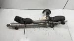 2023-24 Dodge Hornet Gt Awd 2.0L Front Power Steering Gear Rack Oem 00505652510. Fixed Price $279.99.