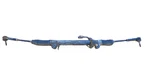 2006-2010 Chrysler 300 Steering Gear Rack And Pinion Oem, 551-02173. Fixed Price $139.99.