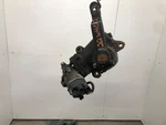 Freightliner Cascadia Steering Gear/rack, Bosch A1420826000 Used. Fixed Price $4249.99.