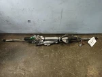 Power Steering Rack & Pinion From 2024 Subaru Forester 12428456. Fixed Price $531.94.