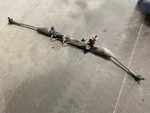 Used 95 Z28 Rack And Pinion Opt F41 Fits 93-99 Camaro Shipped 29642. Fixed Price $267.00.