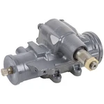 New Power Steering Gear Box For Amc & General Motors Saginaw 5691676. Fixed Price $405.17.