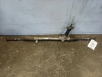 Power Rack And Pinion From 2018 Mazda CX-3 (11874375. Fixed Price $192.68.