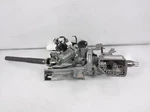 2016-2020 Acura Mdx Sh-awd 3.5L At Steering Wheel Column Shaft Rod 53200-TZ5-A62. Fixed Price $188.10.