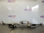2019 Mercedes GLS550 166 Type 4.7L Power Steering Rack And Pinion. Fixed Price $605.62.