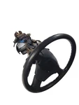 Steering Column Floor Shift Cylinder Fits 91-98 Land Cruiser 646206. Fixed Price $339.00.