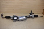 19-23 Bmw Series G20 G21 G22 G23 G26 Rwd Power Steering Gear Rack Pinion Oem. Fixed Price $500.00.