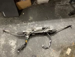 Oem 2020 2021 2022 2023 Subaru Outback 2.5L Steering Rack & Pinion 34110AN00A. Fixed Price $329.00.