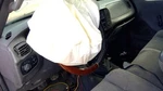 Steering Column Floor Shift Heritage Fits 99-04 Ford F150 Pickup 302342. Fixed Price $250.00.