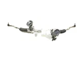 2017 Honda Civic Power Steering Gear Rack & Pinion Oem. Fixed Price $173.00.