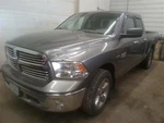 Steering Intermediate Shaft Assembly RAM1500 2013 1614786. Fixed Price $52.50.