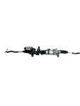 2017 -2021 Chrysler Pacifica Steering Gear Rack & Pinion Assembly Oem 68378872AA. Fixed Price $625.99.