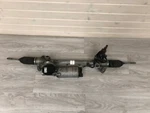 32106894551 Jt Bmw G01 Steering Rack. Fixed Price $1277.59.