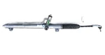 2016-2018 Mclaren 570S Tedrive Steering Gear Rack & Pinion Lhd 13D0144CP Oem H2. Fixed Price $169.78.