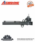 Cardone Reman Rack And Pinion Assembly 26-2726 High-quality Auto Part, Univers. Fixed Price $410.84.