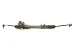 1988-1989 Nissan 300ZX VG30 Z31 2+0 Power Steering Rack And Pinion. Fixed Price $308.91.