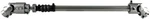Borgeson Steering Shaft (000951). Fixed Price $281.80.