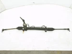 2000-2001 Toyota Camry 2.2L Power Steering Gear Rack Pinion 44250-33290. Fixed Price $189.53.