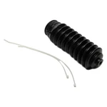 For Honda Civic 96-00 Acdelco Professional Passenger Side Rack & Pinion Boot Kit. Fixed Price $20.69.