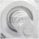 Vision Oe 311-0219. Fixed Price $657.27.