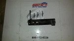 RAM1500 2003 Steering Shaft 232652. Fixed Price $50.00.