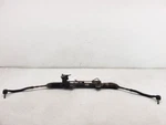 Nissan Quest Power Steering Rack And Pinion Oem 490011JA0A. Fixed Price $362.79.