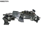 2010 2013 Nissan Altima 2.5L Floor Steering Column 7542N0006R Oem 200102. Fixed Price $99.00.