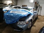 Steering Column Shift Fits 05-08 Crown Victoria 2151046. Fixed Price $150.00.