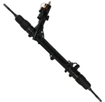 Bmw E60 Rwd Hydro Servotronic Steering Rack & Pinion 32106795340 Aae 3413 E64. Fixed Price $199.00.