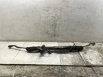 2003 Lexus ES300 Power Steering Gear Rack&pinion Oem+. Fixed Price $124.11.