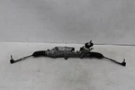 2017 Chevrolet Cruze Steering Gear Rack & Pinion Oem. Fixed Price $174.99.