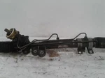 Used Rack And Pinion Assembly Fits: 1997 Buick Lesabre Power Gra. Fixed Price $144.99.