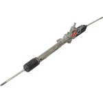 For Suzuki Aerio 2002-2007 Power Steering Rack And Pinion Gap. Fixed Price $233.87.