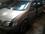 Steering Column Shift W/radio Control Opt UK3 Fits 99 Montana 91607. Fixed Price $345.60.