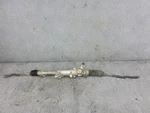 Lexus 2015-2025 IS350 RC350 GS350 Oem Power Steering Electric Rack & Pinion Rwd. Fixed Price $525.00.