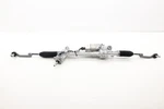 2020-2024 Ford Explorer Rwd Power Steering Gear Rack & Pinion 49K Oem P1MC3D070. Fixed Price $709.89.