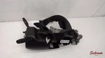 2019 Buick Enclave Steering Column 2007690. Fixed Price $134.00.