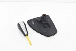 2007 Bmw E92 328XI Auto Transmission Gear Selector Shifter Trim Knob Oem KW74. Fixed Price $45.00.