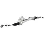Motorcraft Rack And Pinion Assembly STE-963. Fixed Price $1851.76.