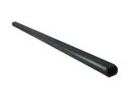 Borgeson 409536 Steel Double-d Steering Shaft 1IN Full Len X 36IN. Fixed Price $44.14.