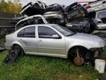 Jetta 2005 Steering Shaft 198549. Fixed Price $100.00.