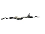 2014-2019 Chevy Corvette C7 Rwd 6.2 Front Power Steering Gear Rack & Pinion Assy. Fixed Price $807.50.