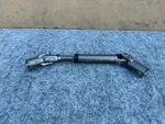 Ford Mustang Mach-e 2021-2024 Steering Column Intermediate Lower Shaft Assembly. Fixed Price $99.95.